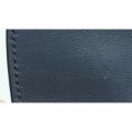 Small Product Preview Image 7